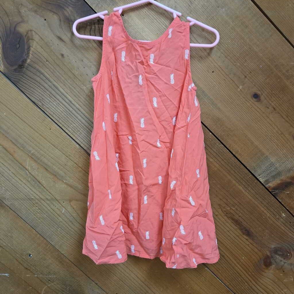 New Old Navy Dress