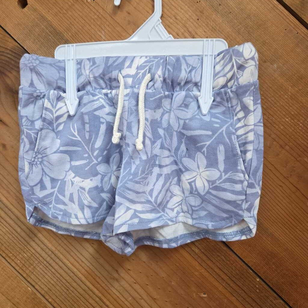 New Old Navy Shorts