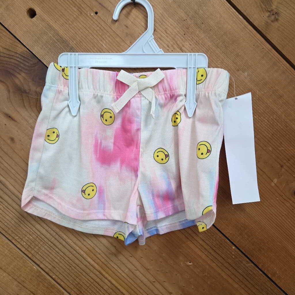 New Old Navy Shorts
