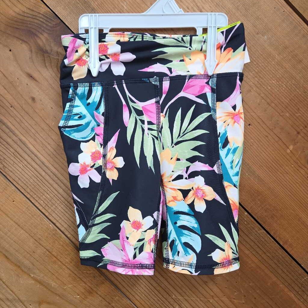 New Old Navy Shorts