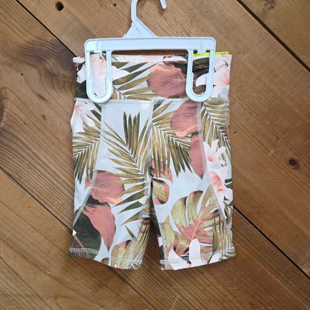 New Old Navy Shorts