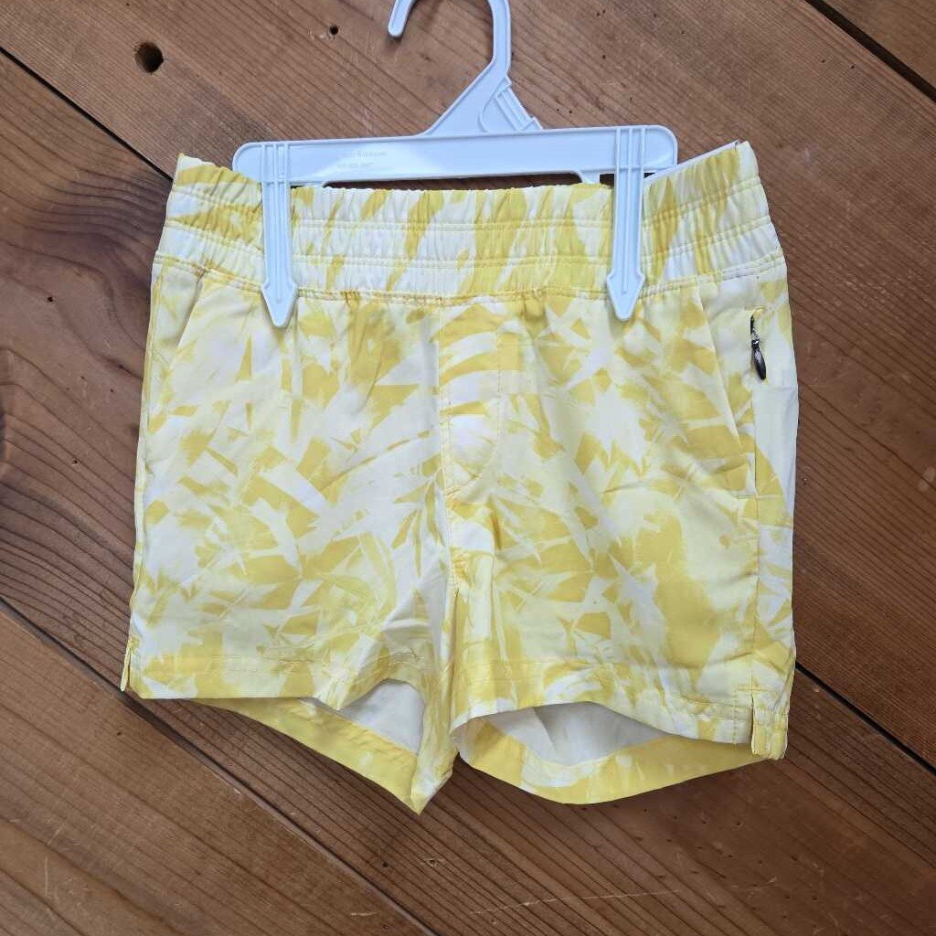 New Old Navy Shorts
