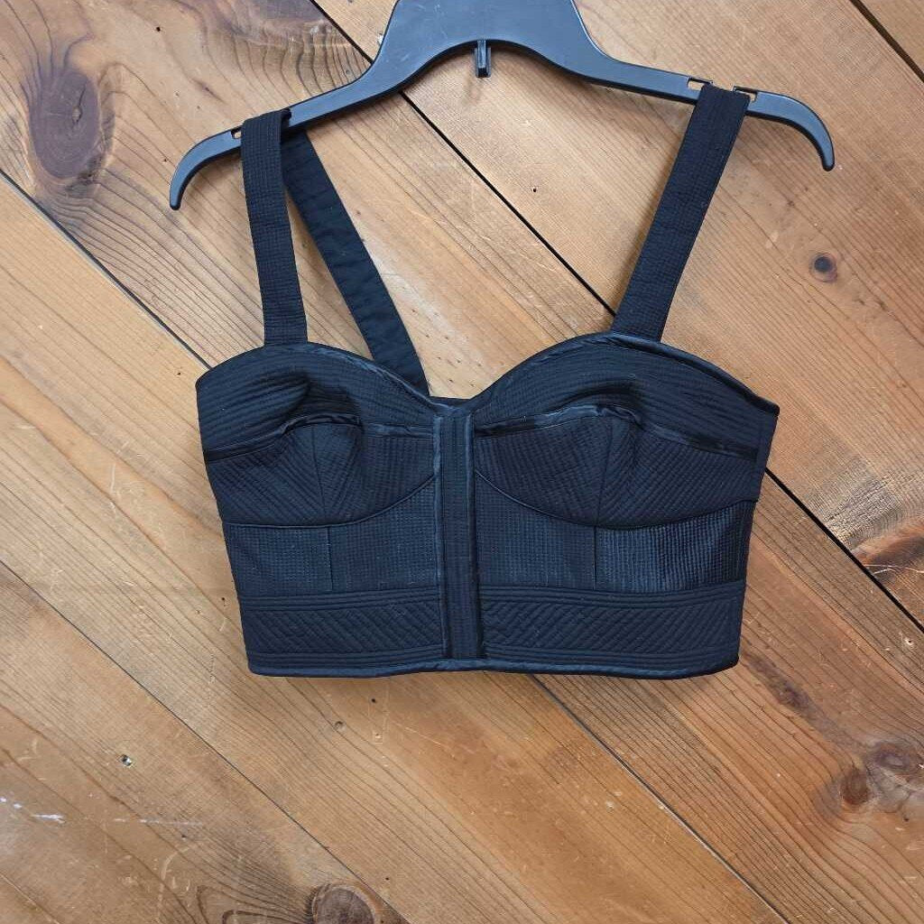 New Banana Republic Shirt