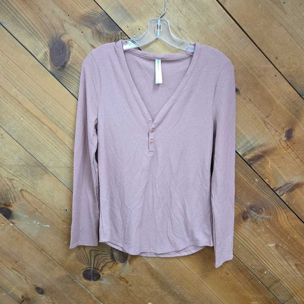New Athleta Shirt