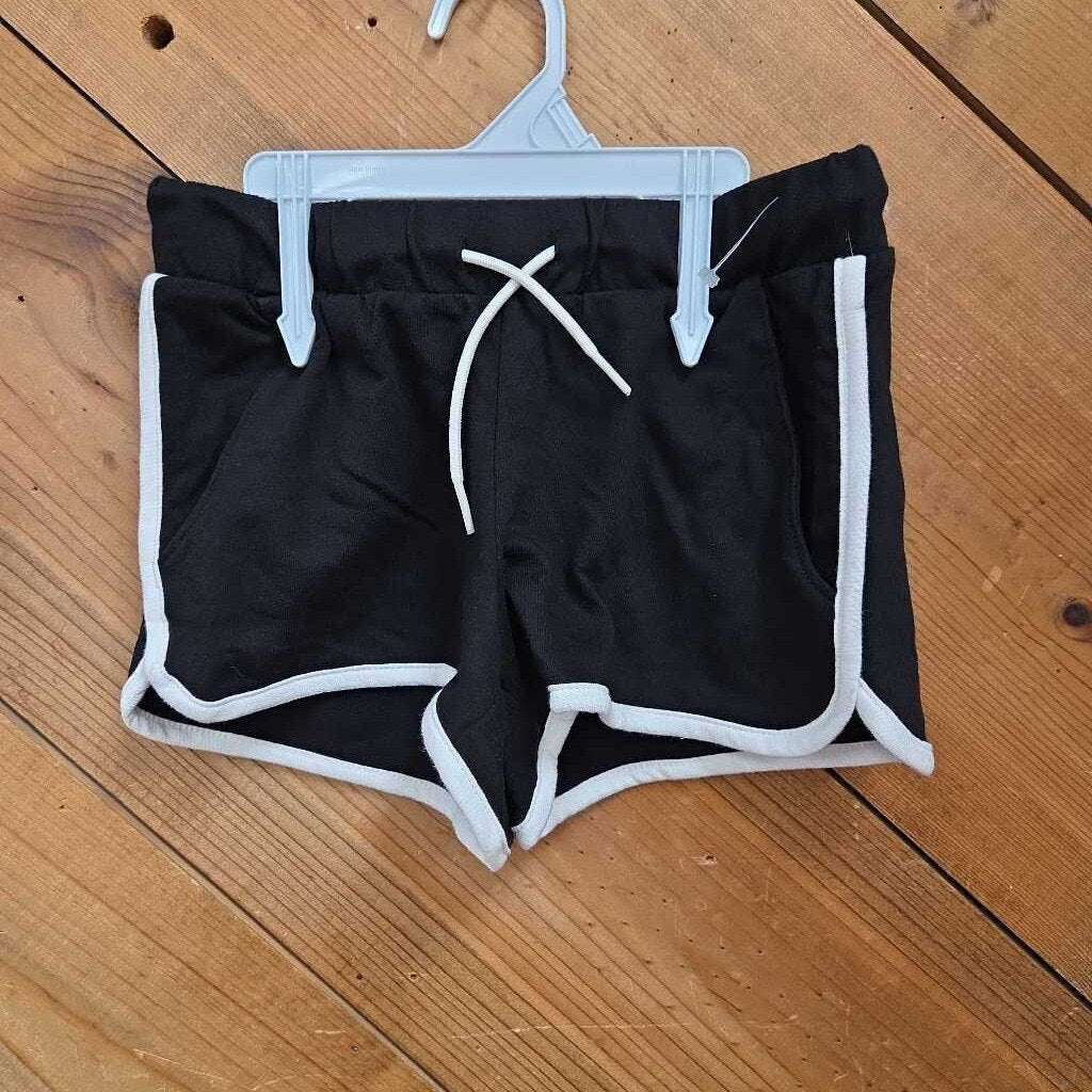 New Old Navy Shorts