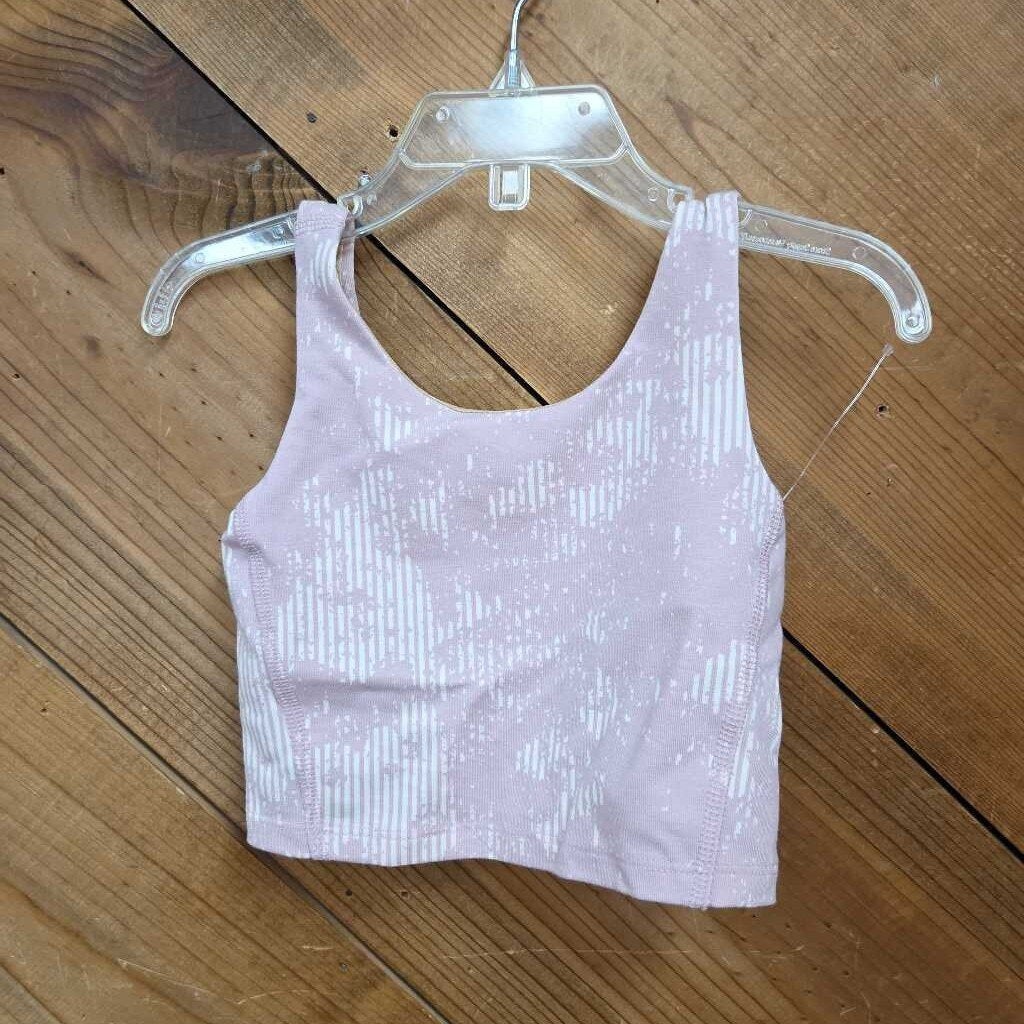 New Old Navy Top