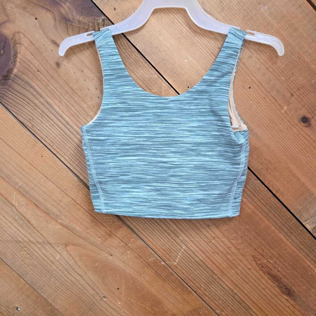 New Old Navy Tank Top Stripe