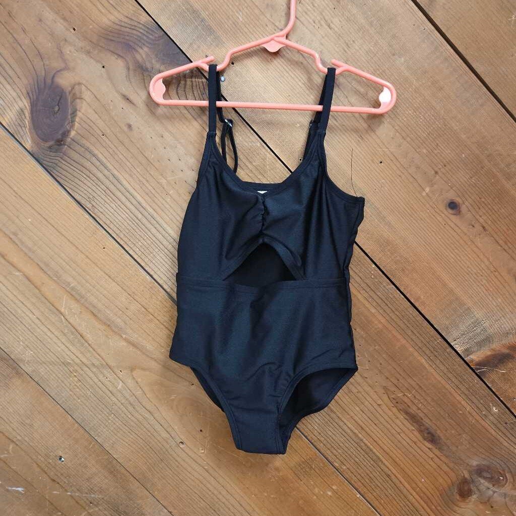 New Art Class Swimsuit
