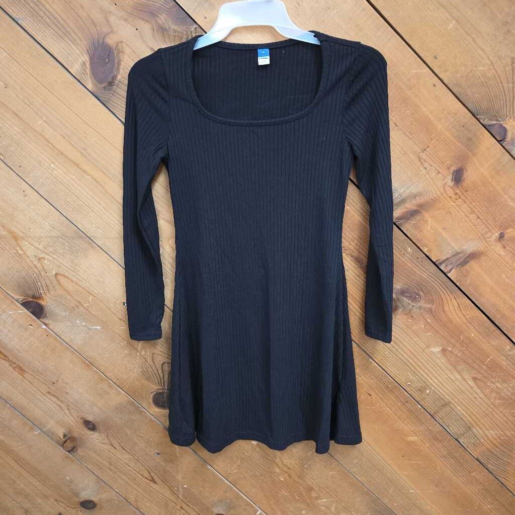 New Old Navy Dress