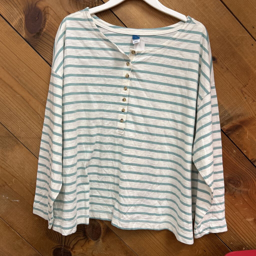 New Old Navy Shirt