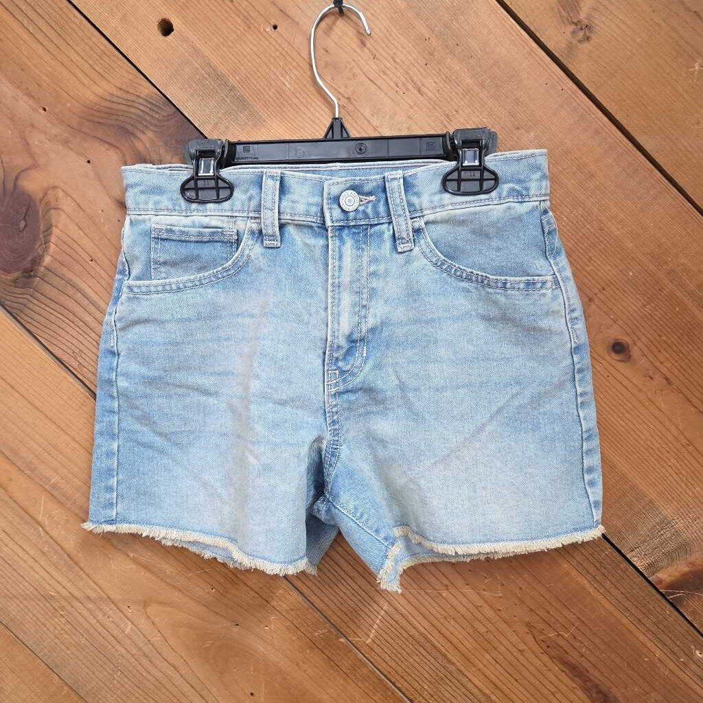 New Old Navy Shorts