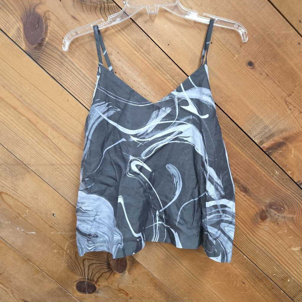 New Athleta Shirt