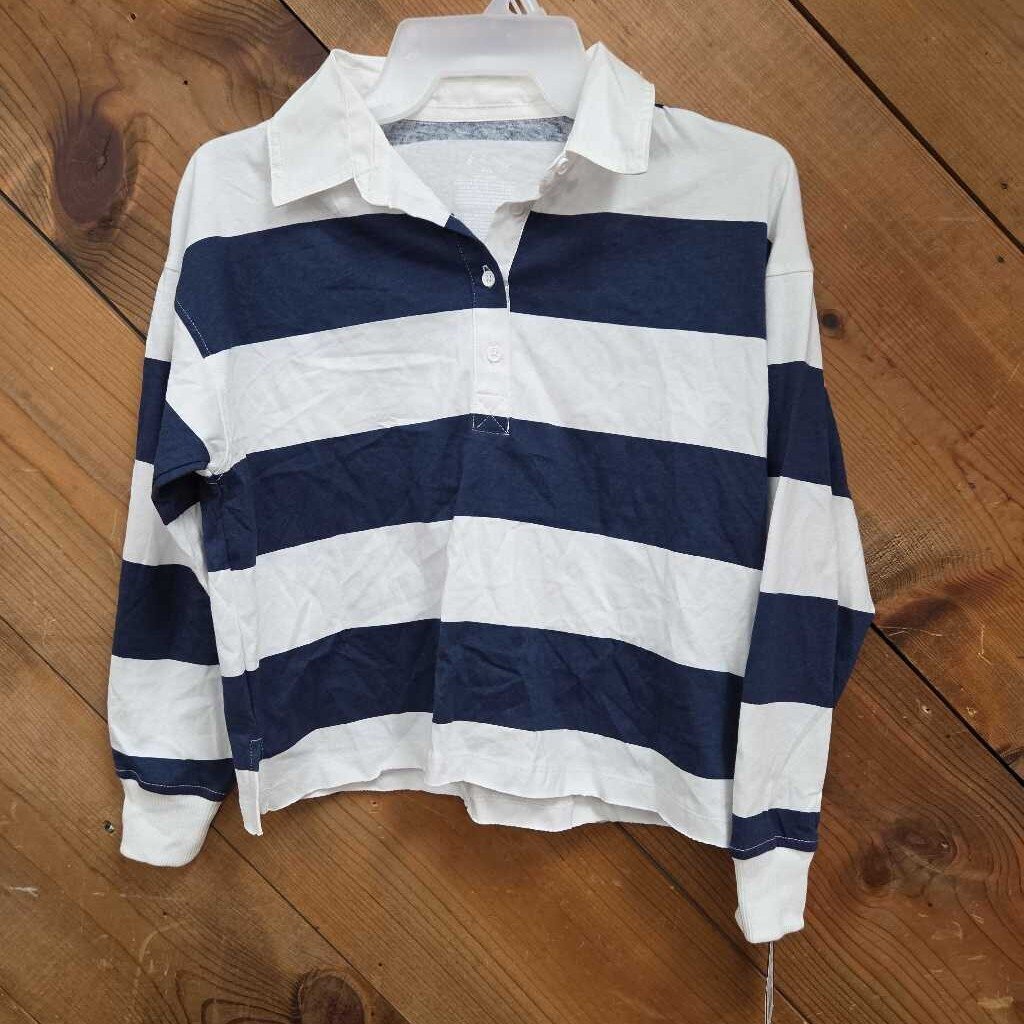 New Art Class Shirt