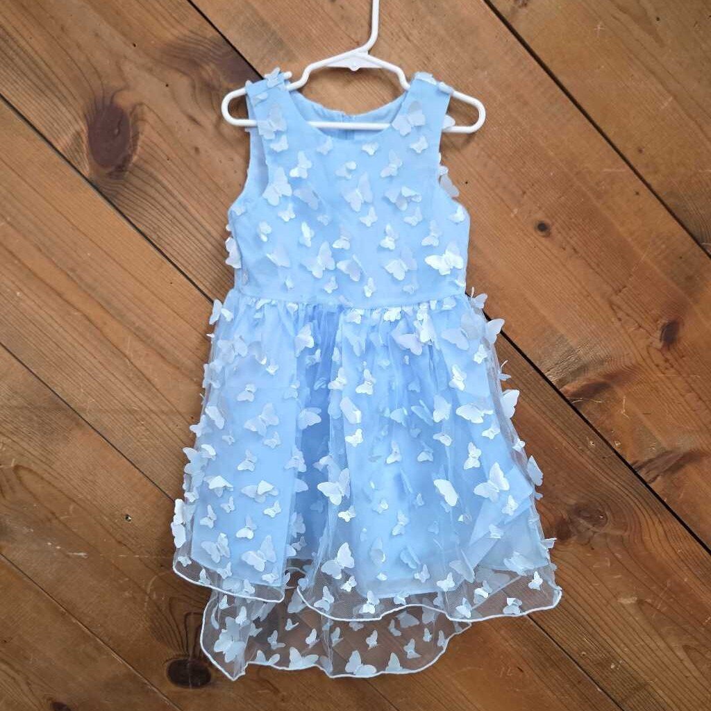 New Rare Editions Dress