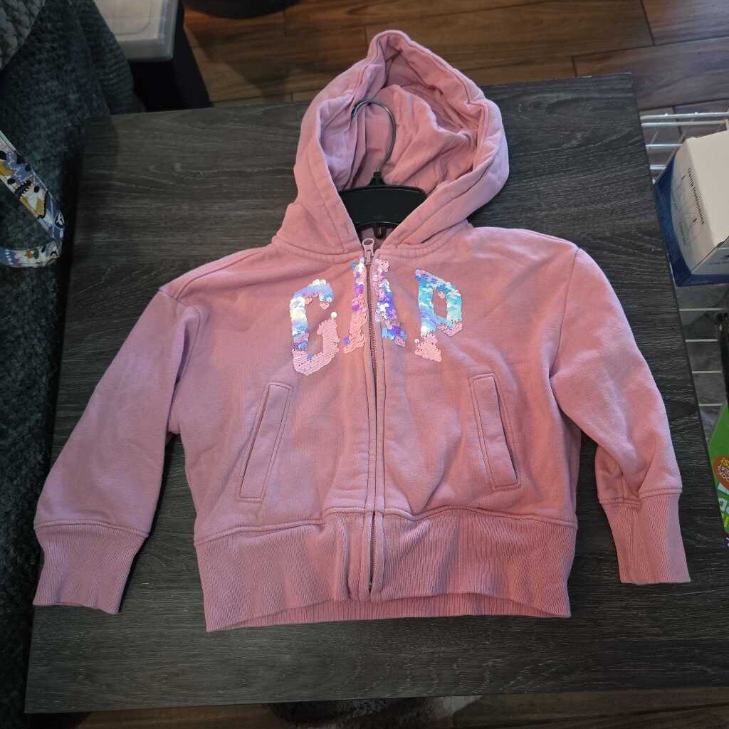 Gap Hoodie
