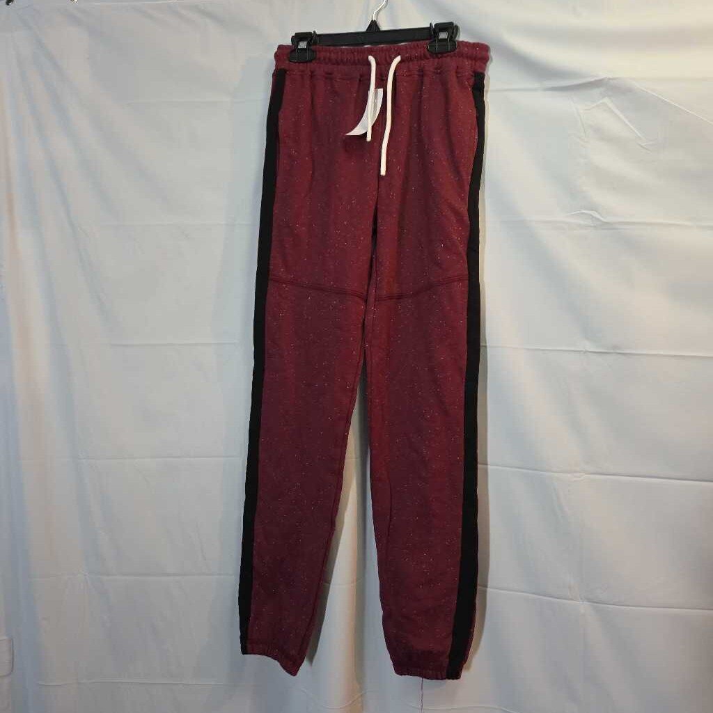 First Wave Pants