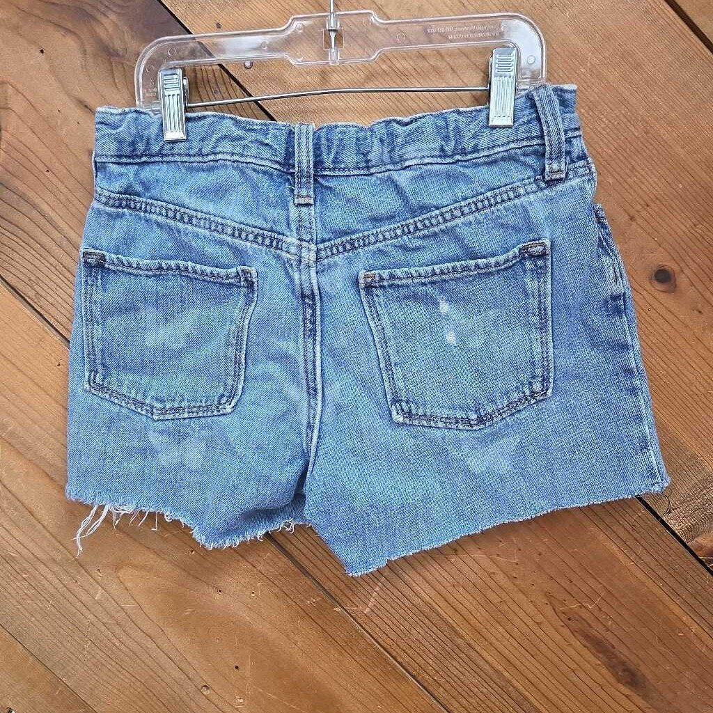 Old Navy Shorts
