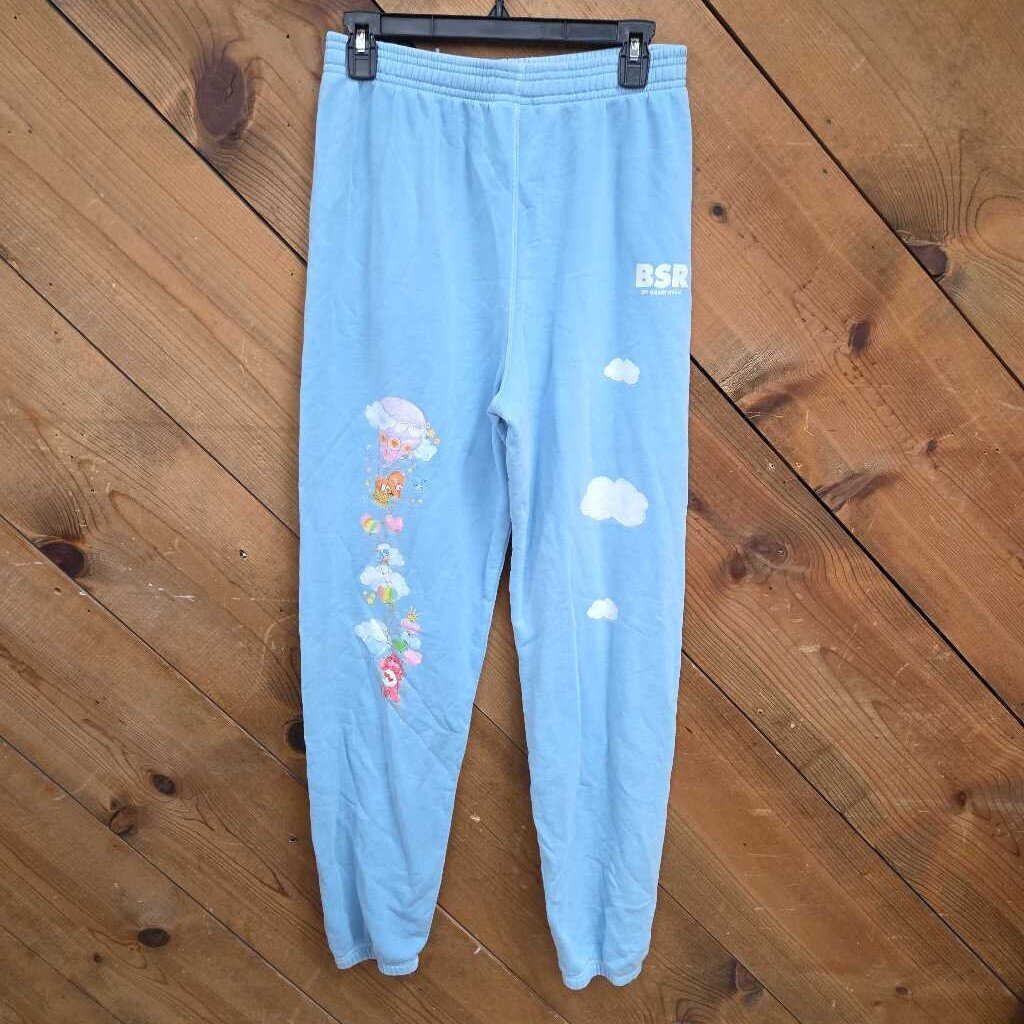 Care Bears Pants