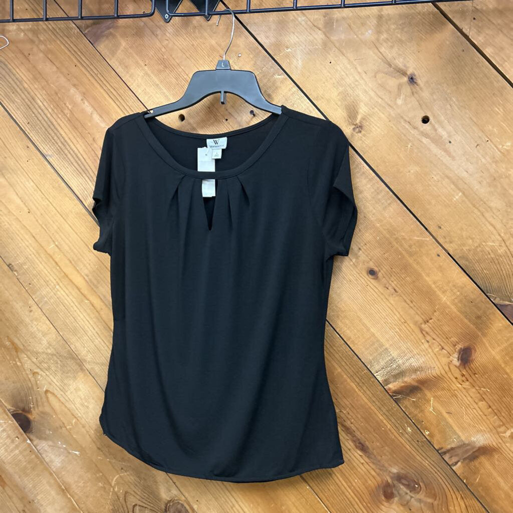 Worthington Shirt