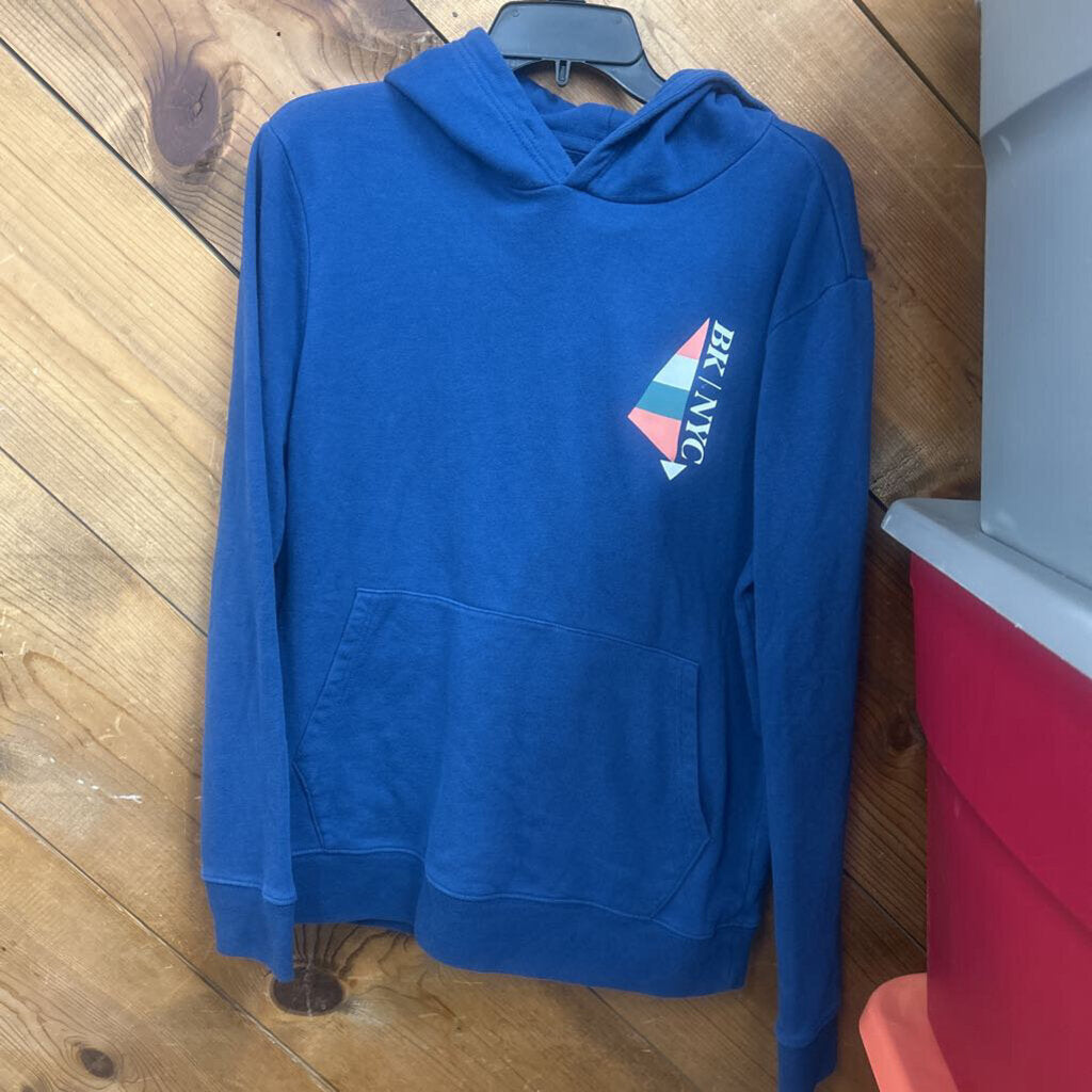 Aeropostale Hoodie