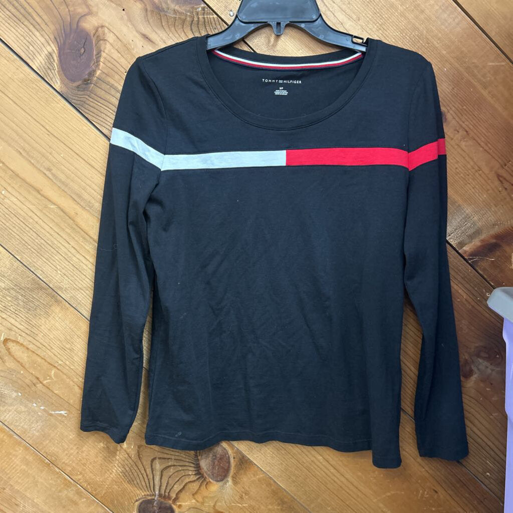 Tommy Hilfiger Shirt