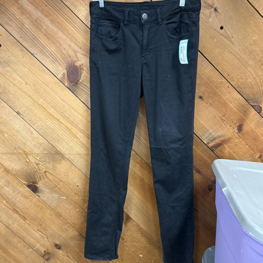 American Eagle Pants