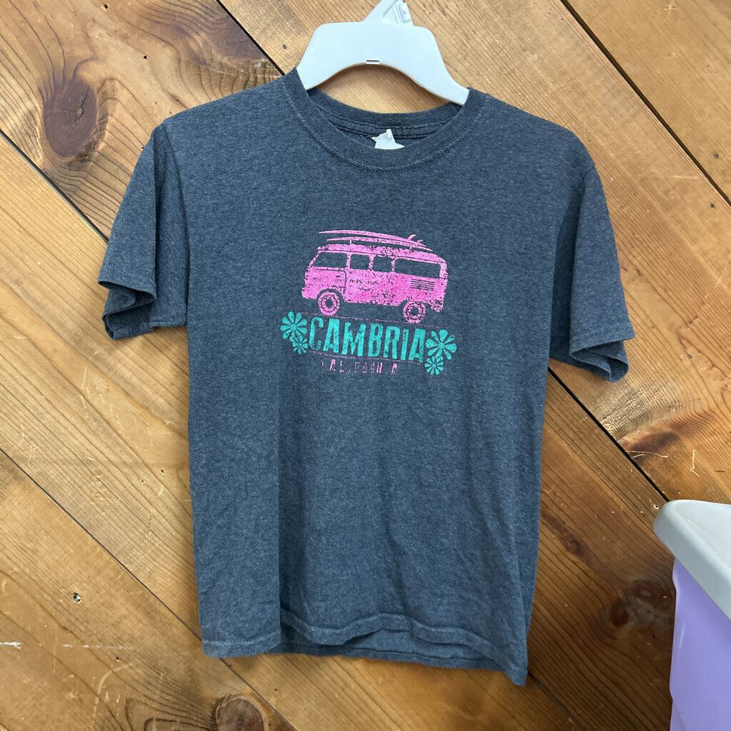 Jerzees Shirt