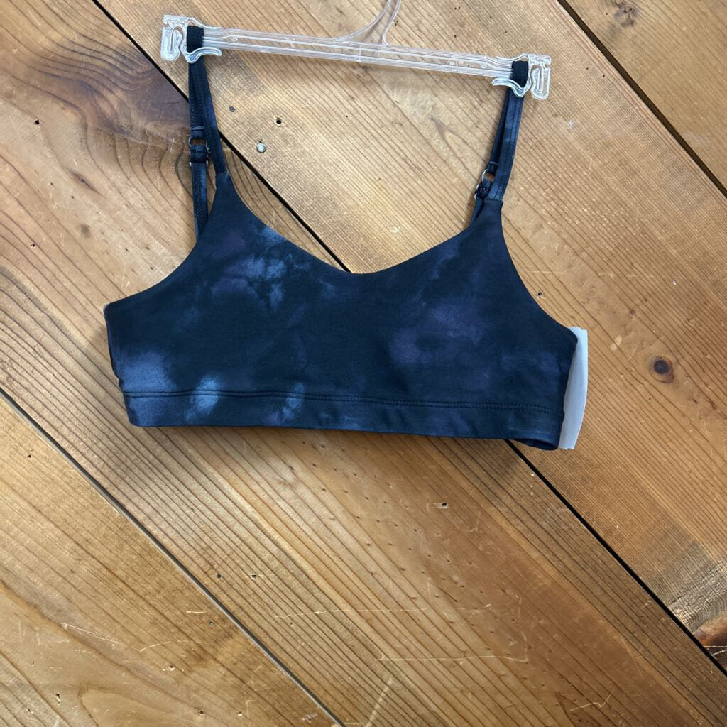 Old Navy Sports Bra