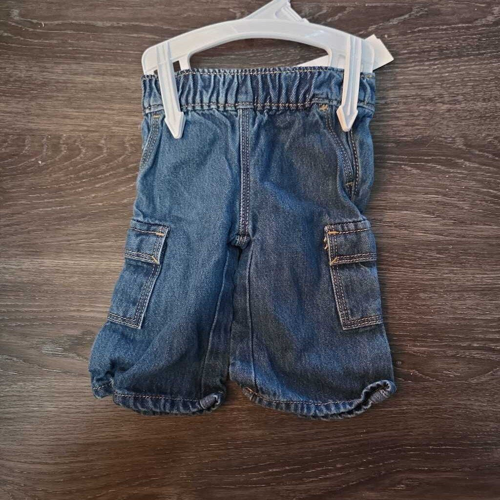 Old Navy Jeans