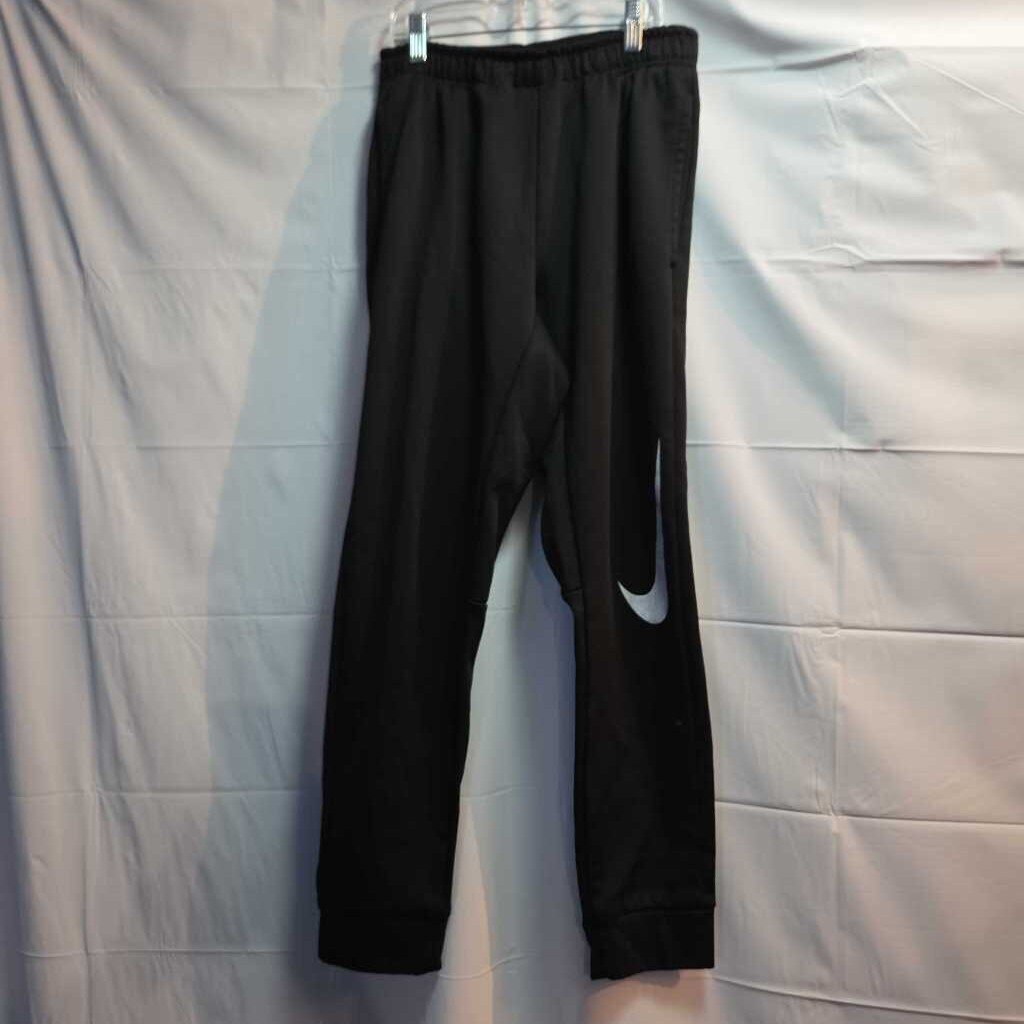Nike Pants
