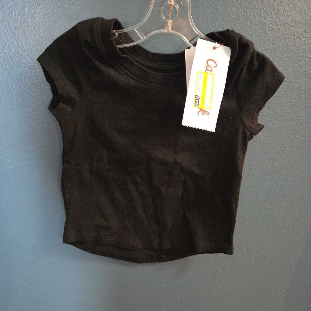 New Cat & Jack Shirt