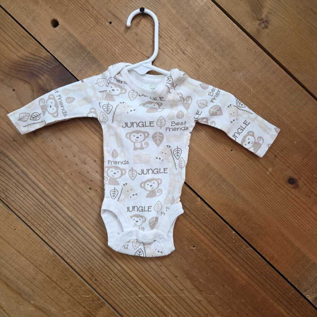 New Koala Baby Onesie