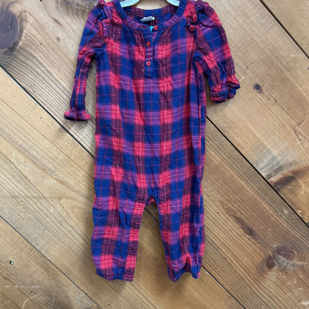 Gap Romper