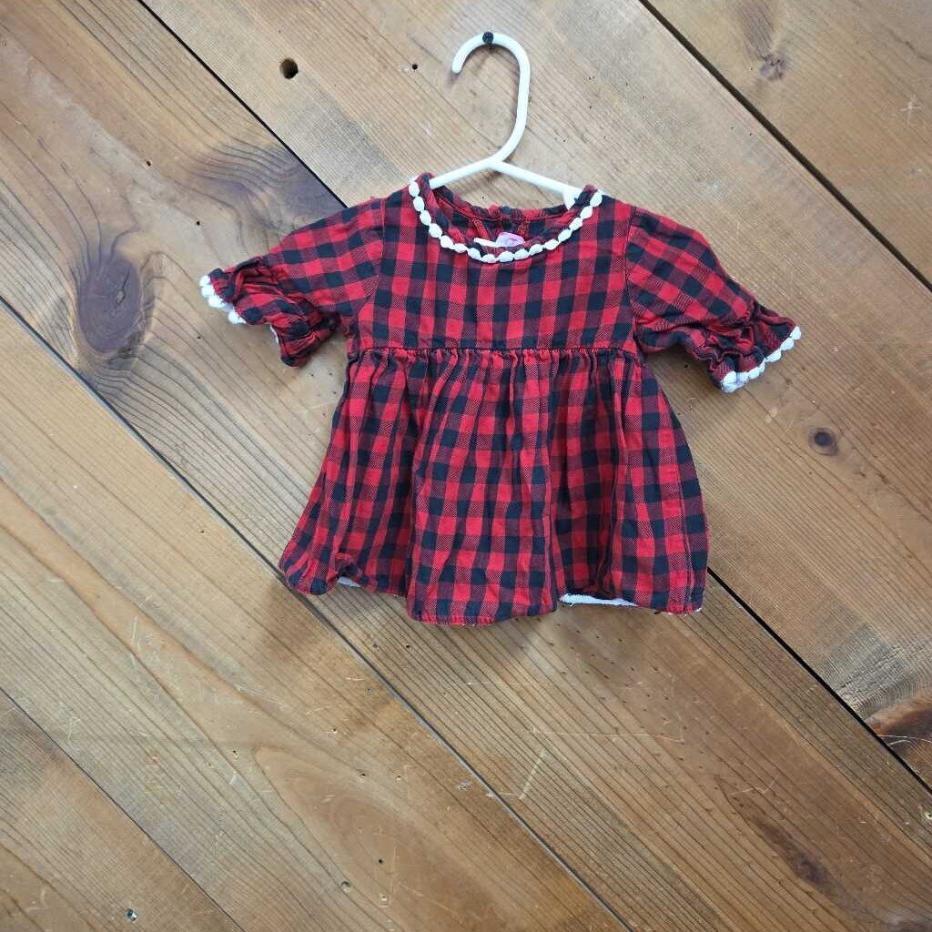 Goodlad Shirt