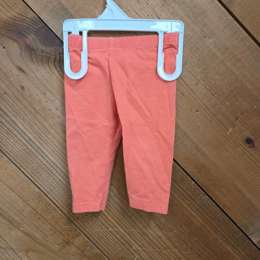 Carters Pants
