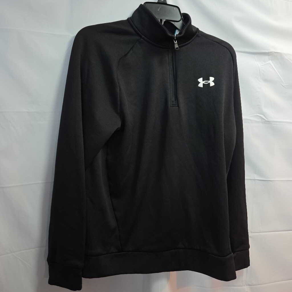 Under Armour Pullover