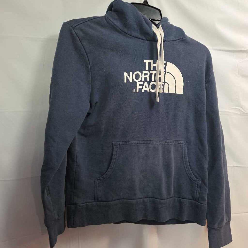 The North Face Hoodie