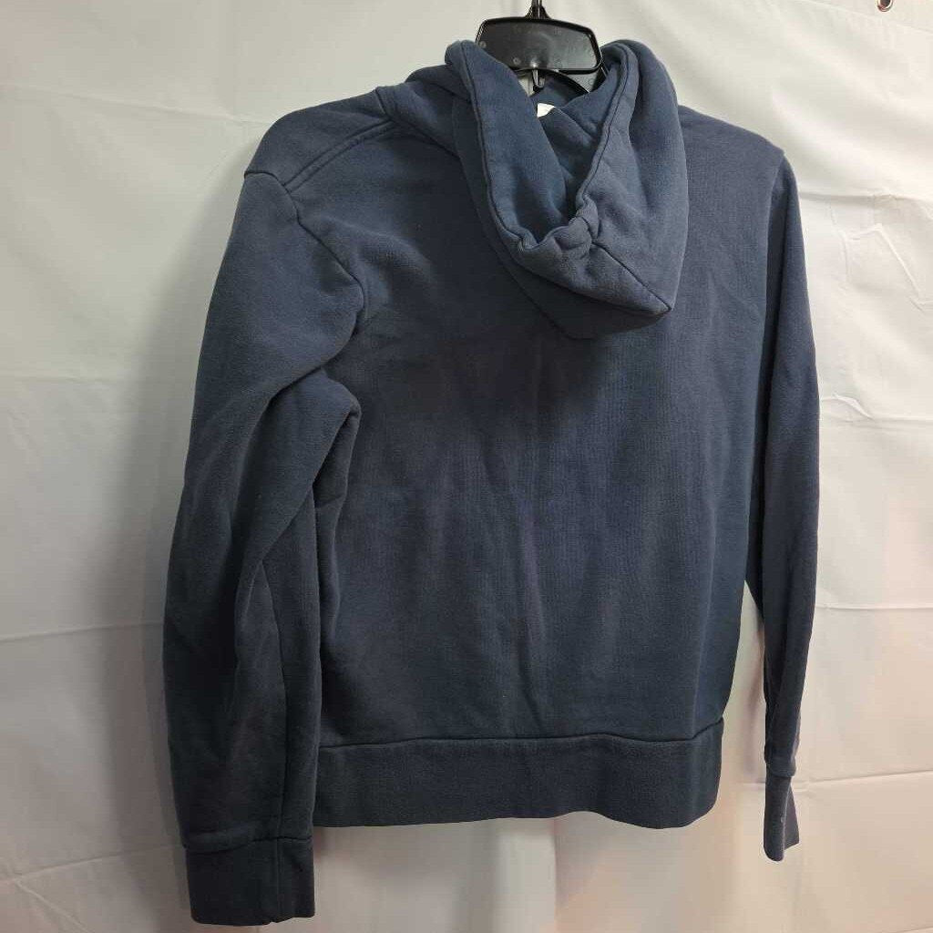 The North Face Hoodie