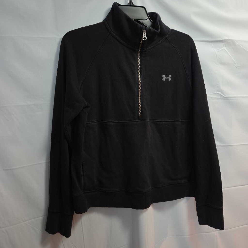 Under Armour Pullover