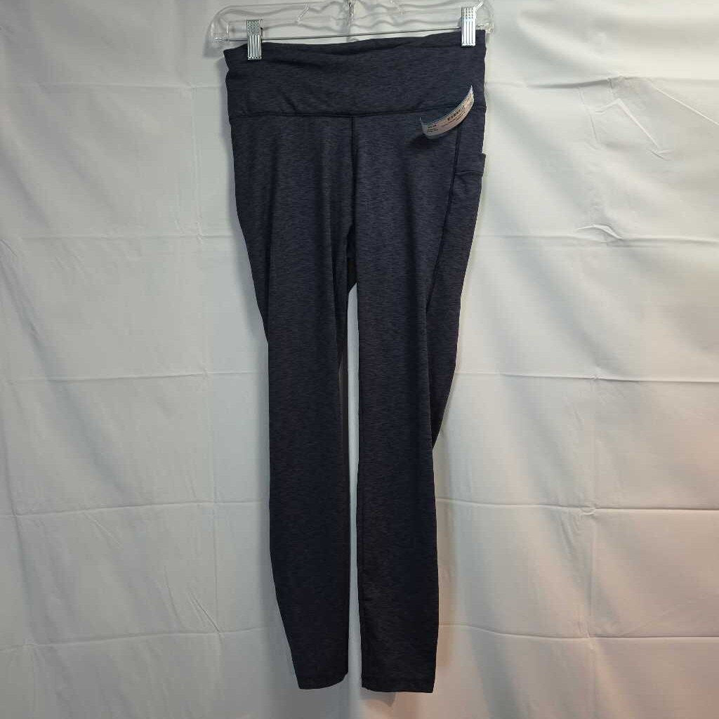 Columbia Pants