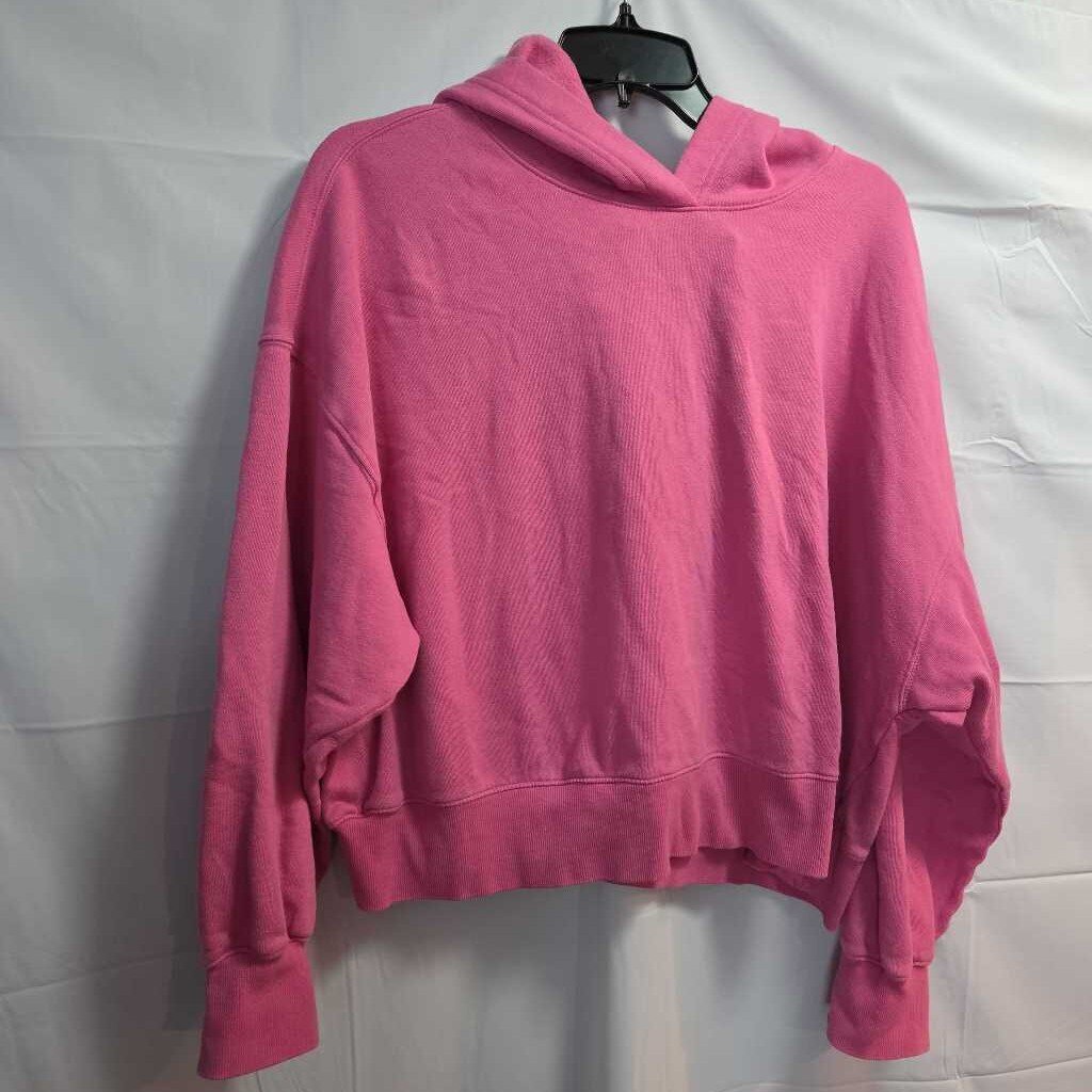 Old Navy Hoodie