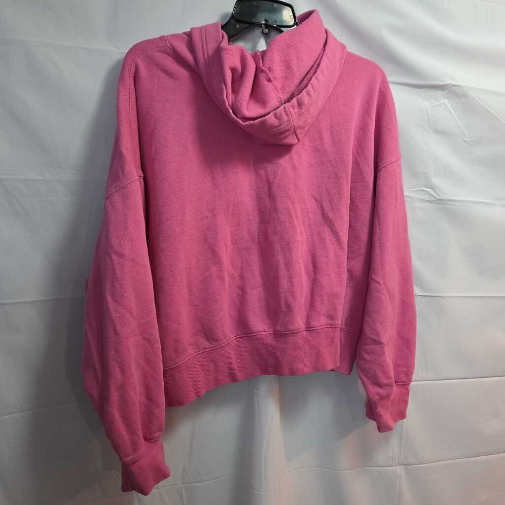 Old Navy Hoodie