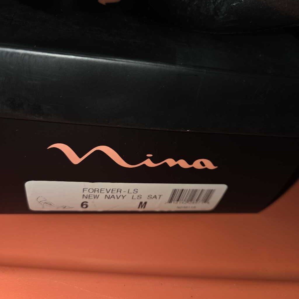I.N.C. Shoes Rainorf PWTR BLNG