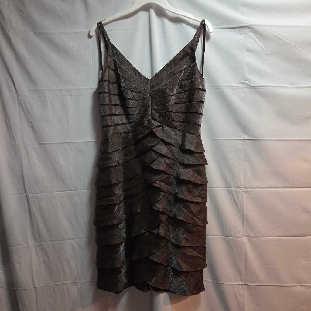 Adrianna Papell 2pc Dress