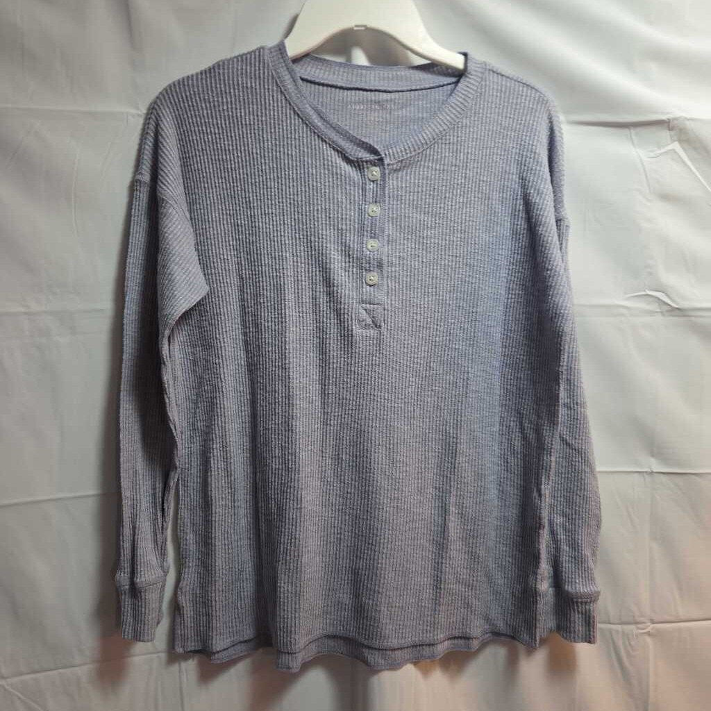 American Eagle Shirt