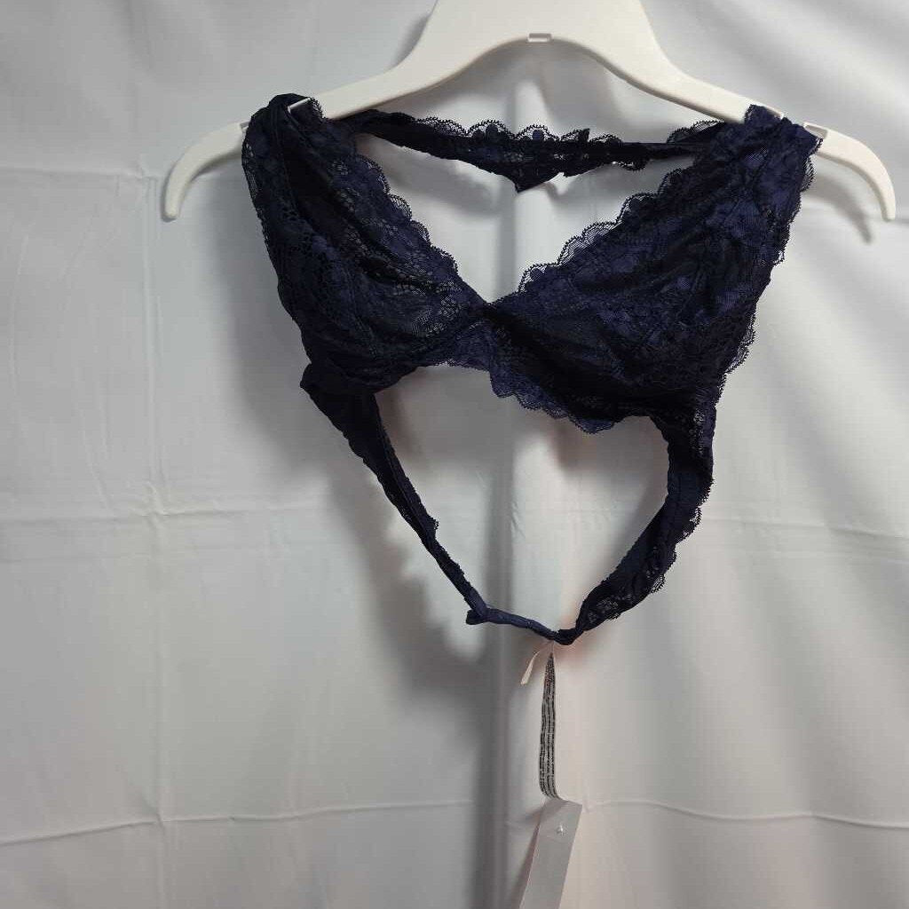 Free People Bra