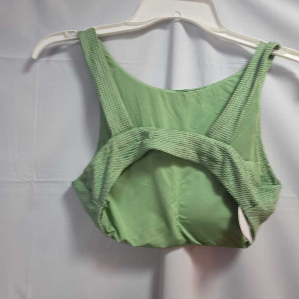 Aerie Bra