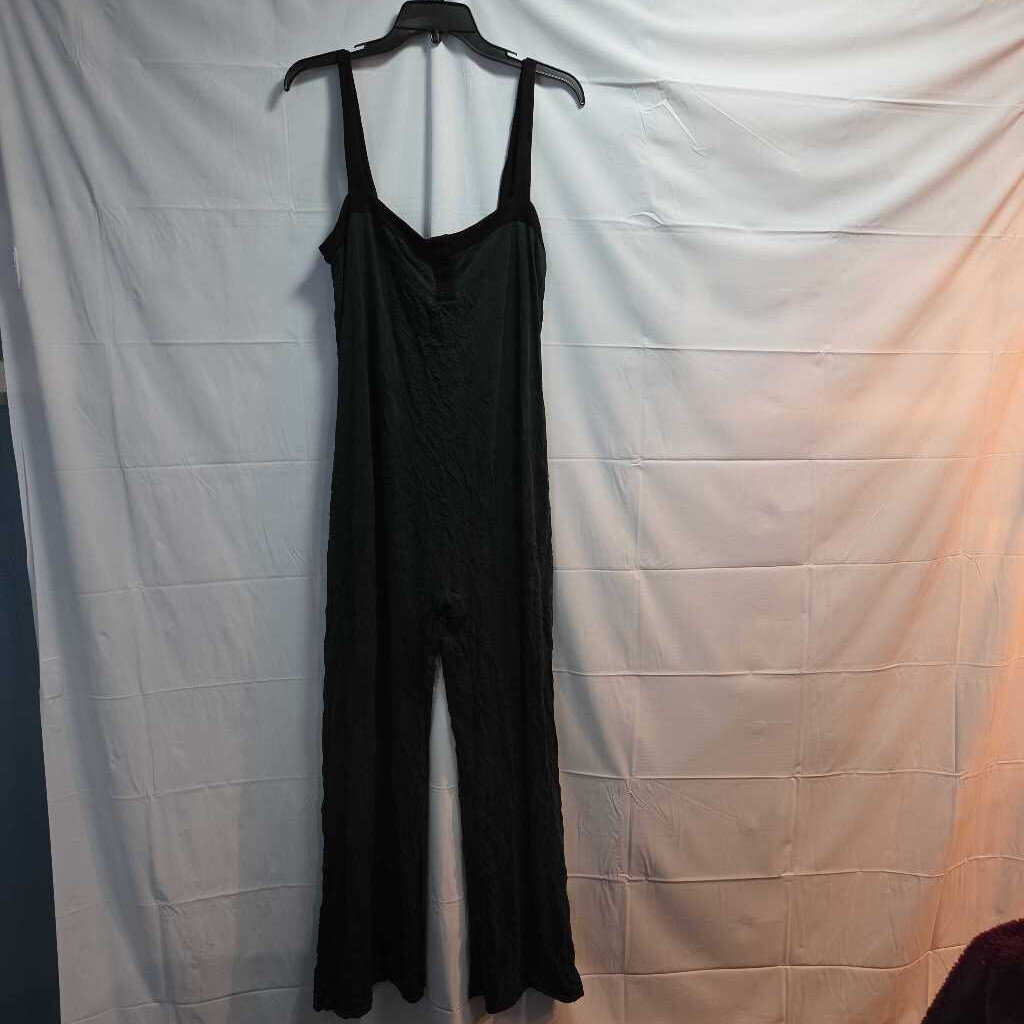 Summersalt Dress
