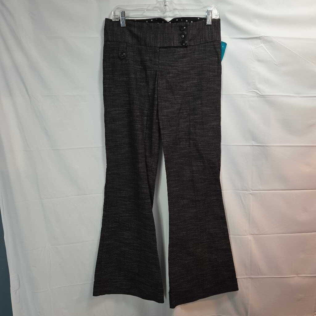 Maurices Pants
