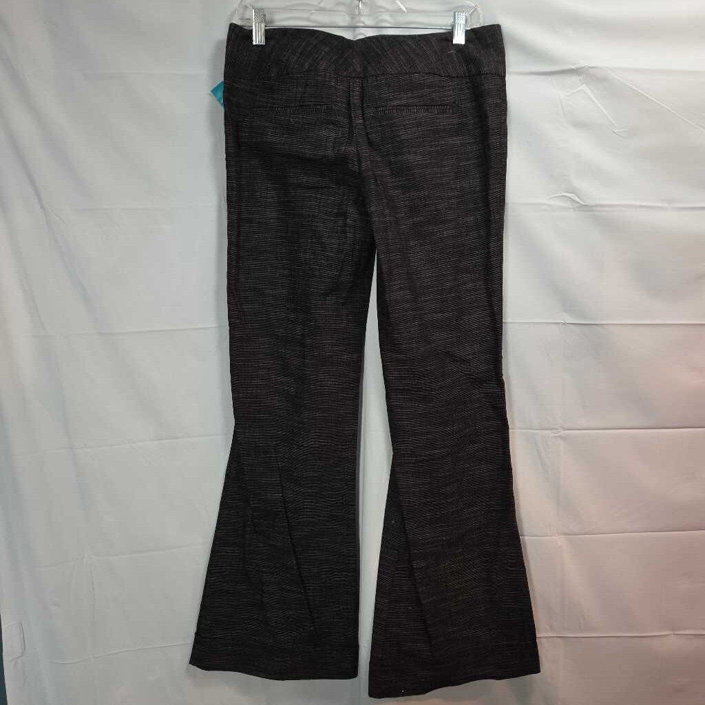 Maurices Pants